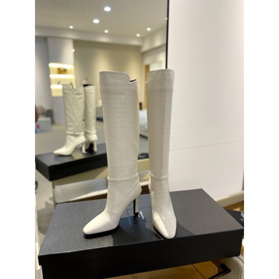 53123157 SIZE 34-42 53123157 SIZE 34-42