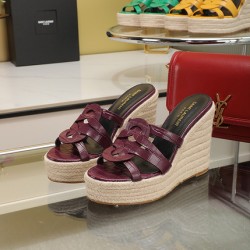 29123102 SIZE 35-42