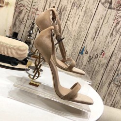 29123102 SIZE 34-41