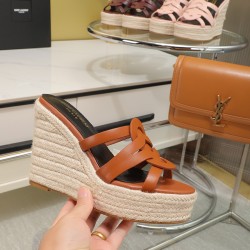 29123102 SIZE 35-42