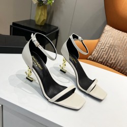 25123093 SIZE 35-42