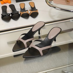 23123088 SIZE 35-41