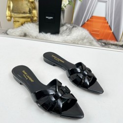 22123086 SIZE 35-44