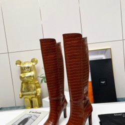 55123162 SIZE 34-42