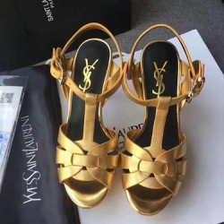 21123083 SIZE 34-41