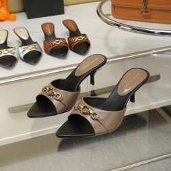 23123088 SIZE 35-41