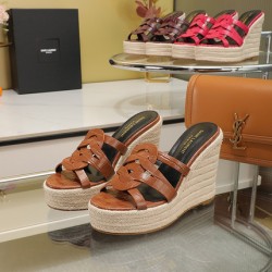 29123102 SIZE 35-42