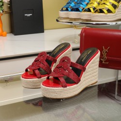 29123102 SIZE 35-42