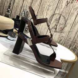 30123104 SIZE 35-41