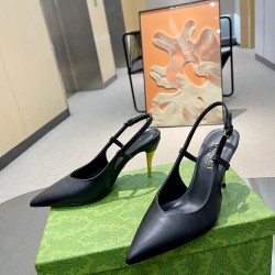28123099 SIZE 35-42
