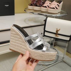 29123102 SIZE 35-42