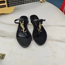 24123114 size 34-42
