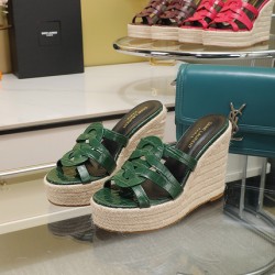 29123102 SIZE 35-42