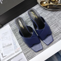 25123093 SIZE 35-41