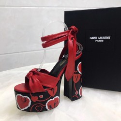 30123104 SIZE 35-41