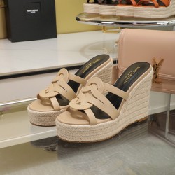 29123102 SIZE 35-42