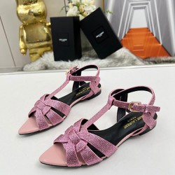 27123097 SIZE 35-44