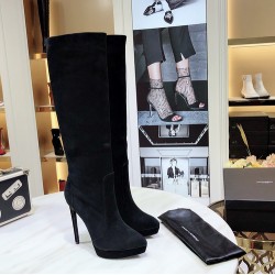 54123160 SIZE 35-40