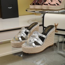 29123102 SIZE 35-42