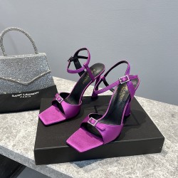 37123120 SIZE 35-43