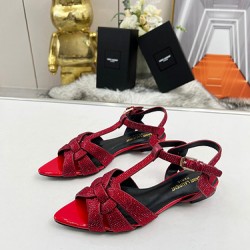 27123097 SIZE 35-44