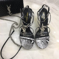 23123088 SIZE 34-41