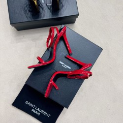 29123118 size 35-42