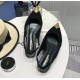 SIZE 34-41 SIZE 34-41