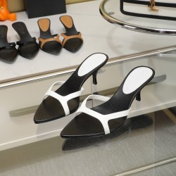 23123088 SIZE 35-41