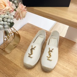27123097 SIZE 35-41
