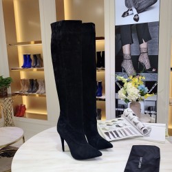 61123176 SIZE 35-41