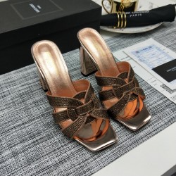 27123097 SIZE 35-42
