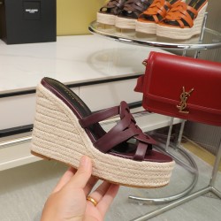 29123102 SIZE 35-42