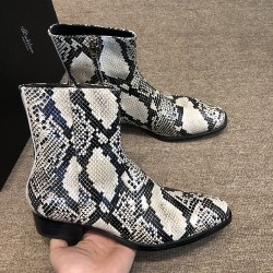 38123123 SIZE 38-47