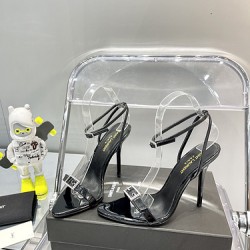 30123104 SIZE 35-39