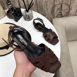30123104 SIZE 35-41