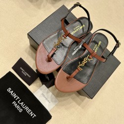 28123119 size 35-43