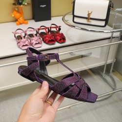 27123097 SIZE 35-44