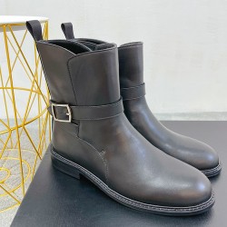 53123157 SIZE 35-42