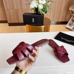 26123095 SIZE 35-43