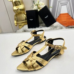 26123095 SIZE 35-44