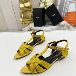 27123097 SIZE 35-44
