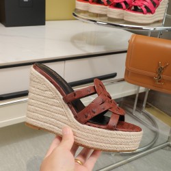 29123102 SIZE 35-42