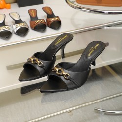23123088 SIZE 35-41