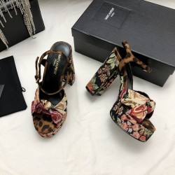 34123113 SIZE 35-41