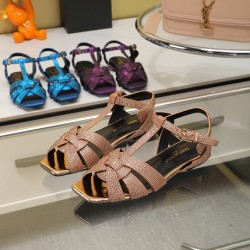 27123097 SIZE 35-44