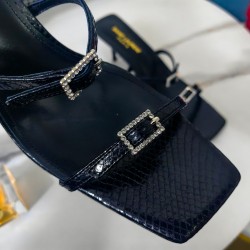 28123099 SIZE 34-42
