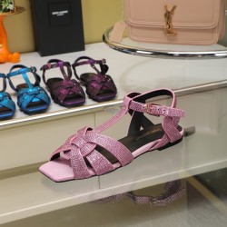 27123097 SIZE 35-44