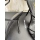 37123120 SIZE 35-40 37123120 SIZE 35-40