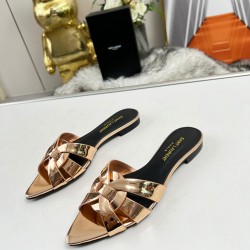 22123086 SIZE 35-44
